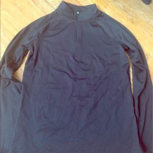 Justice Sweatshirt Size 16